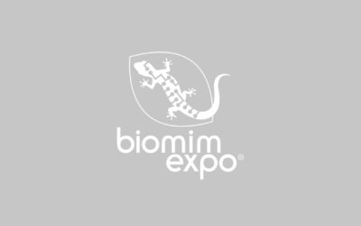 Biomim’Expo 2019